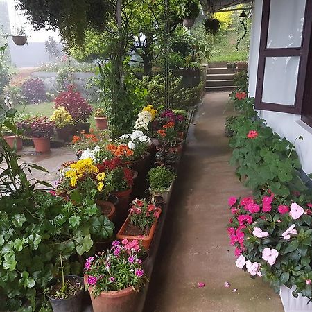 Rheinberg Town Haus Hotel Мунар Екстериор снимка
