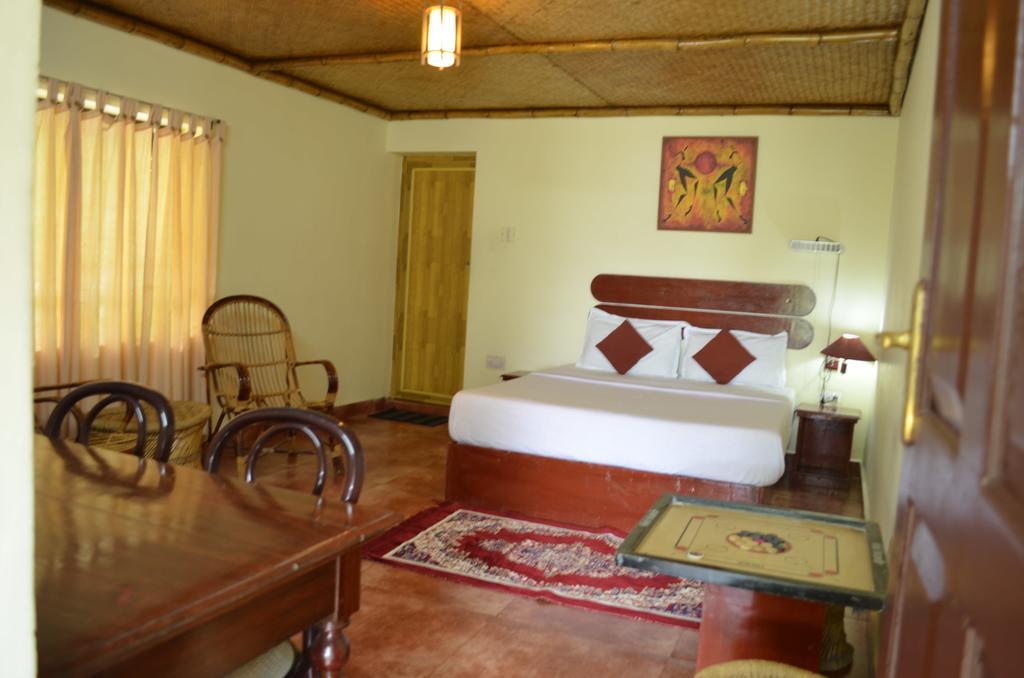 Rheinberg Town Haus Hotel Мунар Стая снимка