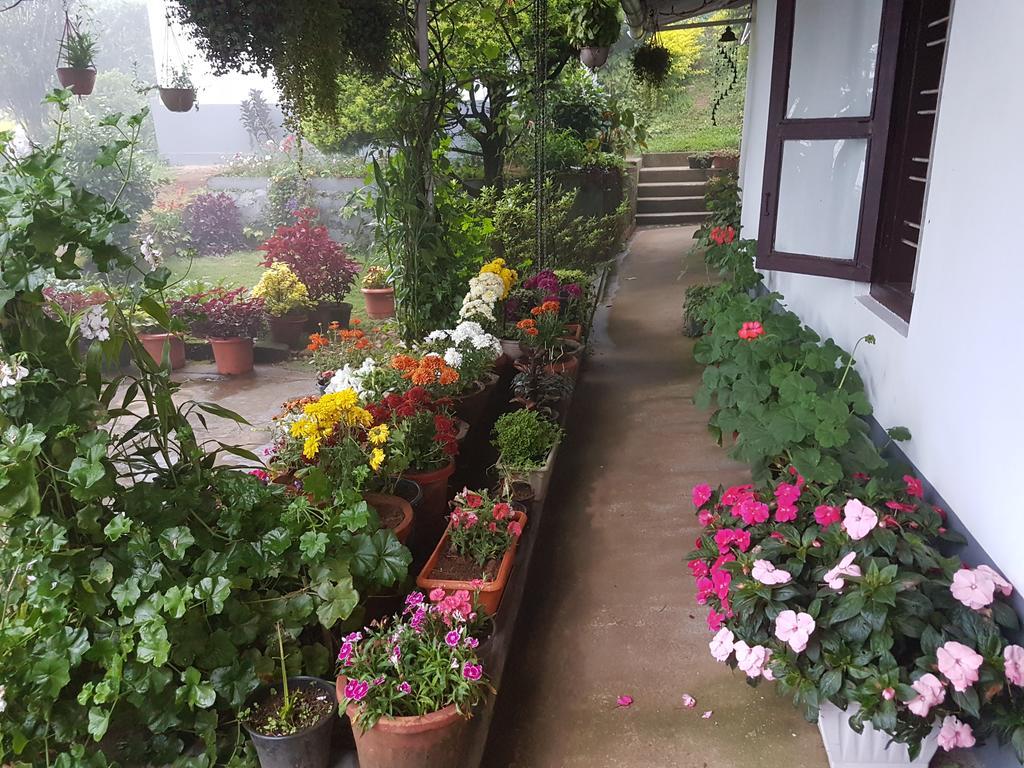 Rheinberg Town Haus Hotel Мунар Екстериор снимка