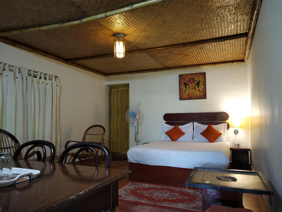 Rheinberg Town Haus Hotel Мунар Екстериор снимка