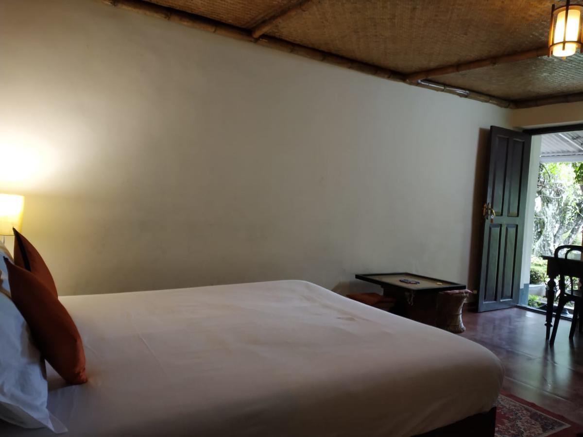 Rheinberg Town Haus Hotel Мунар Екстериор снимка